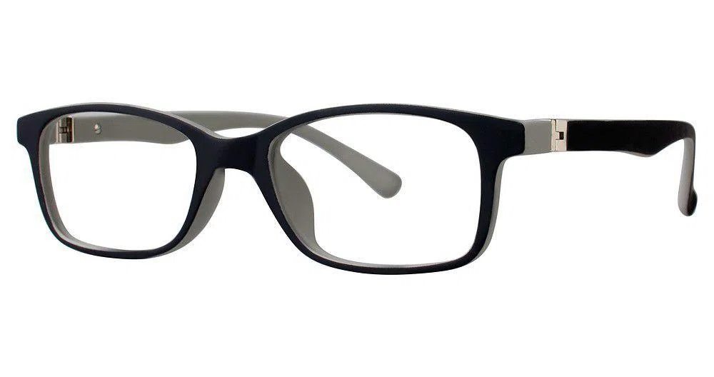 MODZ KIDS TOPPLE Eyeglasses - view 4